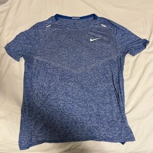 Very good condition!